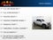 2022 Chevrolet Silverado 1500 LTD RST Crew Cab 4X4
