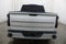 2022 Chevrolet Silverado 1500 LTD RST Crew Cab 4X4