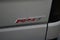 2022 Chevrolet Silverado 1500 LTD RST Crew Cab 4X4