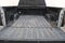 2022 Chevrolet Silverado 1500 LTD RST Crew Cab 4X4