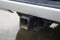 2022 Chevrolet Silverado 1500 LTD RST Crew Cab 4X4