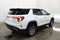 2025 GMC Terrain Elevation AWD