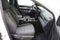 2025 GMC Terrain Elevation AWD