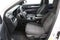 2025 GMC Terrain Elevation AWD