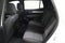 2025 GMC Terrain Elevation AWD