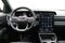 2025 GMC Terrain Elevation AWD