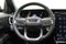 2025 GMC Terrain Elevation AWD