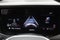 2025 GMC Terrain Elevation AWD