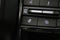 2025 GMC Terrain Elevation AWD