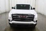 2025 GMC Terrain Elevation AWD