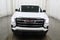 2025 GMC Terrain Elevation AWD