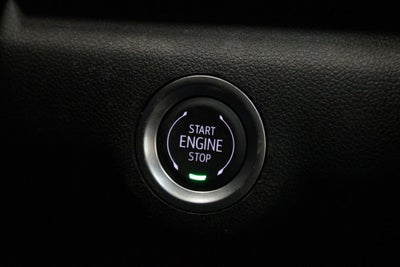 2025 GMC Terrain Elevation AWD