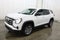 2025 GMC Terrain Elevation AWD