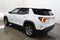 2025 GMC Terrain Elevation AWD
