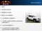 2025 GMC Terrain Elevation AWD