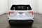 2025 GMC Terrain Elevation AWD
