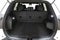2025 GMC Terrain Elevation AWD