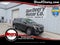 2024 GMC Terrain SLT AWD