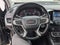 2024 GMC Terrain SLT AWD