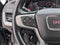 2024 GMC Terrain SLT AWD