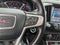 2024 GMC Terrain SLT AWD