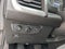 2024 GMC Terrain SLT AWD
