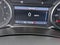 2024 GMC Terrain SLT AWD