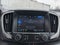 2024 GMC Terrain SLT AWD