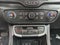 2024 GMC Terrain SLT AWD