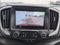 2024 GMC Terrain SLT AWD