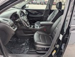 2024 GMC Terrain SLT AWD