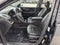 2024 GMC Terrain SLT AWD