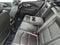 2024 GMC Terrain SLT AWD