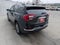 2024 GMC Terrain SLT AWD