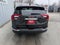 2024 GMC Terrain SLT AWD
