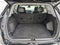 2024 GMC Terrain SLT AWD