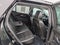 2024 GMC Terrain SLT AWD