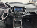 2024 GMC Terrain SLT AWD