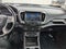 2024 GMC Terrain SLT AWD