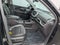 2024 GMC Terrain SLT AWD