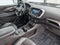 2024 GMC Terrain SLT AWD