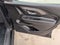 2024 GMC Terrain SLT AWD