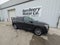 2024 GMC Terrain SLT AWD