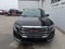 2024 GMC Terrain SLT AWD