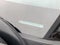 2024 GMC Terrain SLT AWD