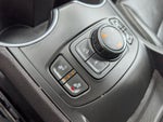 2024 GMC Terrain SLT AWD