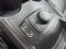 2024 GMC Terrain SLT AWD