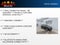 2024 GMC Terrain SLT AWD
