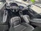 2024 GMC Terrain SLT AWD