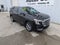 2024 GMC Terrain SLT AWD